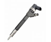 Injecteur pour RENAULT Master 3 2.3 dCi 130 CV - 0445110141