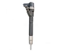 Injecteur pour RENAULT Master 3 2.3 dCi 130 CV - 0445110141