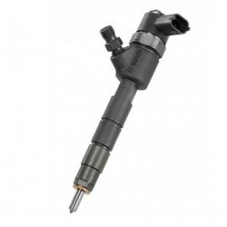 Injecteur pour RENAULT Scenic 1 1.9 dCi 101 CV - 0445110146