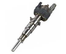 Injecteur pour BMW 118i Cabriolet (E88) 118i 143 CV - 13537589048