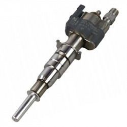 Injecteur pour BMW 120i Coupe (E82) 120i 170 CV - 13537589048