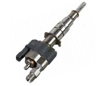 Injecteur pour BMW 118i Cabriolet (E88) 118i 143 CV - 13537589048