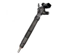 Injecteur pour VOLKSWAGEN Golf Sportvan (AM1 / AN1) 1.6 TDI 110 CV - 28370681