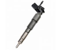 Injecteur pour BMW 330d Cabriolet (E93) 330D 231 CV - 0445115077