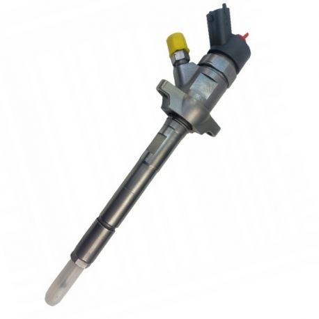 Injecteur pour CITROËN C3 1 1.6 HDi 109 CV - 0445110259