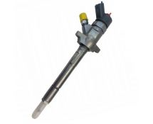 Injecteur pour CITROËN C3 1 1.6 HDi 109 CV - 0445110259