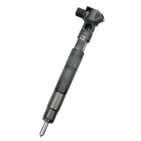 Injecteur pour JEEP Compass 2.2 CRD 136 CV - R00002D