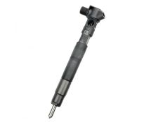 Injecteur pour JEEP Compass 2.2 CRD 136 CV - R00002D