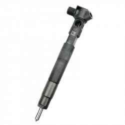 Injecteur pour MERCEDES Classe C (W204 / S204) 200 CDI 136 CV - R00002D