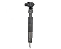 Injecteur pour INFINITI Q70 2.2 D 170 CV - R00002D