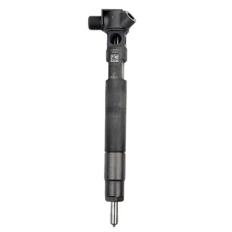 Injecteur pour MERCEDES Classe C T-Model (S205) 220 BlueTEC / d 170 CV - R00002D