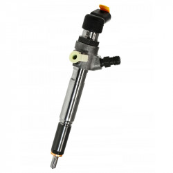 Injecteur pour RENAULT Scenic 2 1.5 dCi 103 CV - 5WS40087