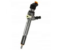 Injecteur pour RENAULT Scenic 2 1.5 dCi 103 CV - 5WS40087