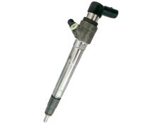 Injecteur pour FORD Transit 3 2.2 TDCi 140 CV - 5WS40745