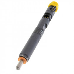 Injecteur pour RENAULT Modus 1.5 dCi 75 CV - R05601D