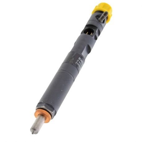 Injecteur pour RENAULT Modus 1.5 dCi 75 CV - R05601D