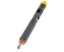 Injecteur pour RENAULT Modus 1.5 dCi 75 CV - R05601D