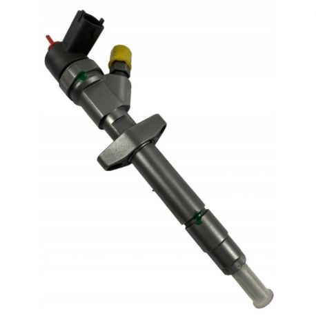 Injecteur pour NISSAN Interstar 2.5 dCi 115 CV - 0445110087