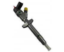 Injecteur pour NISSAN Interstar 2.5 dCi 115 CV - 0445110087