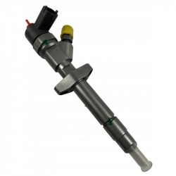 Injecteur pour NISSAN Primastar 2.5 dCi 145 CV - 0445110087