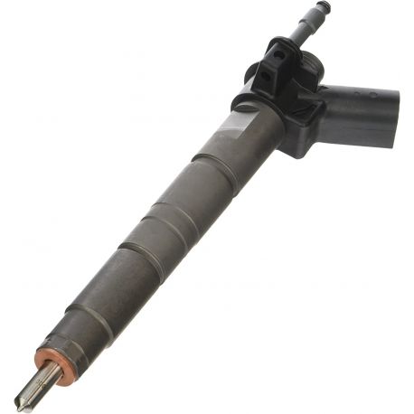 Injecteur pour BMW X5 (F15 / F85) xDrive 30 d 277 CV - 0445110478