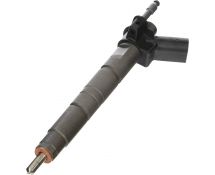 Injecteur pour BMW 120d (F20 / F21) 120D 200 CV - 0445110478