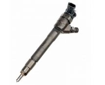 Injecteur pour RENAULT Espace 5 1.6 dCi 160 CV - 0445110569