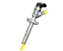 Injecteur pour NISSAN Interstar 2.5 dCi 99 CV - 0445110265