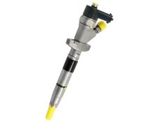 Injecteur pour NISSAN Interstar 2.5 dCi 145 CV - 0445110102