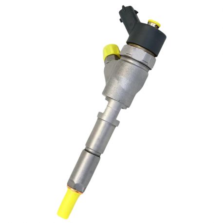 Injecteur pour FIAT Ducato 2 2.0 JTD 84 CV - 0445110076