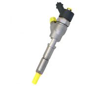 Injecteur pour FIAT Ducato 2 2.0 JTD 84 CV - 0445110076