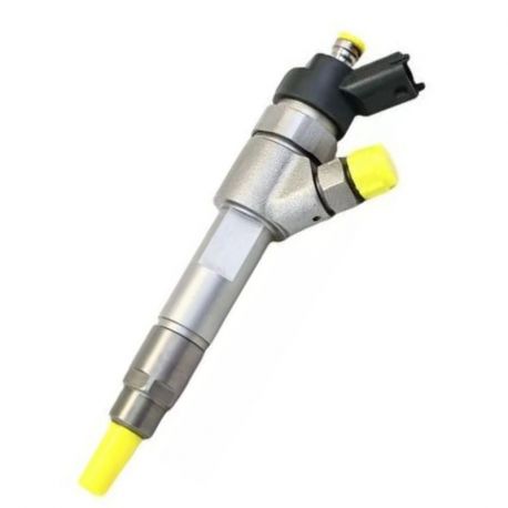 Injecteur pour IVECO Daily 3 35S15 V 146 CV - 0445120002