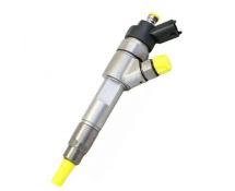 Injecteur pour IVECO Daily 3 35S15 V 146 CV - 0445120002