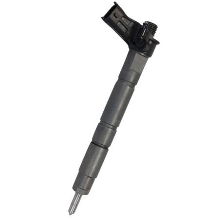 Injecteur pour OPEL Vivaro A (X83) 2.0 CDTI 90 CV - 0445115007