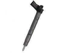 Injecteur pour OPEL Vivaro A (X83) 2.0 CDTI 90 CV - 0445115007