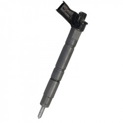 Injecteur pour OPEL Vivaro A (X83) 2.0 CDTI 114 CV - 0445115007