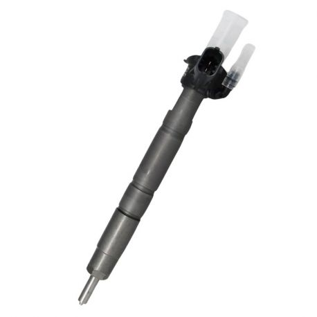 Injecteur pour OPEL Vivaro A (X83) 2.0 CDTI 90 CV - 0445115007