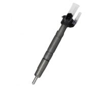 Injecteur pour OPEL Vivaro A (X83) 2.0 CDTI 90 CV - 0445115007