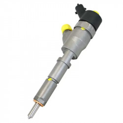 Injecteur pour CITROËN Xantia 2.0 HDi 90 CV - 0445110044