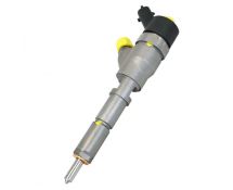 Injecteur pour CITROËN Xantia 2.0 HDi 90 CV - 0445110044