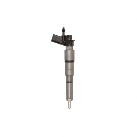 Injecteur pour MERCEDES Classe R (W251) 320 CDI 224 CV - 0445115063