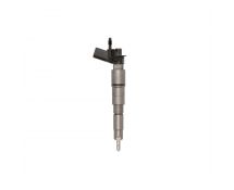 Injecteur pour MERCEDES Classe R (W251) 320 CDI 224 CV - 0445115063