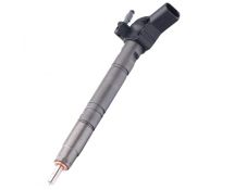 Injecteur pour VOLKSWAGEN Touareg 2 (7P5 / 7P6) 3.0 TDI 204 CV - 0445117021