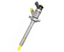 Injecteur pour PEUGEOT 407 1.6 HDi 109 CV - 0445110188