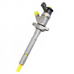 Injecteur pour FORD Focus 2 1.6 TDCi 109 CV - 0445110188