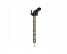 Injecteur pour AUDI A8 D3 (4E2 / 4E8) 3.0 TDI 233 CV - 0445115078