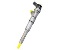 Injecteur pour BMW 535d (E60 / E61) 535D 272 CV - 0445110219