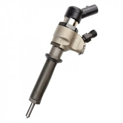 Injecteur pour PEUGEOT 406 2.0 HDi 90 CV - 5WS40000-Z