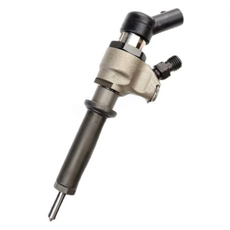 Injecteur pour PEUGEOT 406 2.0 HDi 90 CV - 5WS40000-Z