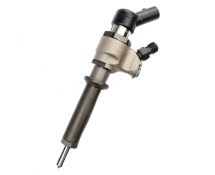 Injecteur pour PEUGEOT 406 2.0 HDi 90 CV - 5WS40000-Z